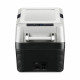 Nevera Portátil Dometic CFF 45 Negro/Gris (1 unidad)