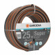 Manguera Gardena Super Flex  Ø 19 mm (25 m)