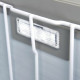 Nevera Portátil Dometic CFF35 Gris