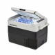 Nevera Portátil Dometic CFF35 Gris
