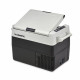 Nevera Portátil Dometic CFF35 Gris