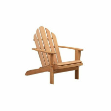 Silla de Jardín   72,5 x 89,5 x 94 cm