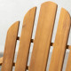 Garden chair   72,5 x 89,5 x 94 cm