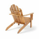 Garden chair   72,5 x 89,5 x 94 cm