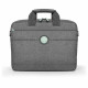 Maletín para Portátil Port Designs Yosemite Eco TL Gris