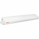 Tendedero Plegable Leifheit Blanco Plástico