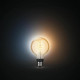 Bombilla Inteligente Philips Globo G93 - Bombilla inteligente E27 7 W 40 W 60 W E27