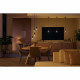 Bombilla Inteligente Philips Bombilla inteligente ST64 - E27 7 W 40 W 60 W E27