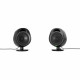 PC Speakers SteelSeries
