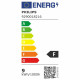 Bombilla Inteligente Philips 8719514319141 60 W 9 W E27 2700k 800 lm