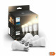 Bombilla Inteligente Philips 8719514319141 60 W 9 W E27 2700k 800 lm