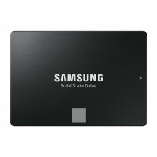 Disco Duro SSD Samsung 870 EVO 2,5