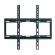 Soporte TV One For All WM2411 32