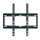 Soporte TV One For All WM2411 32