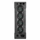 SAI Interactivo Eaton PRO 850 DIN