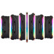 Memoria RAM Corsair RGB PRO 3200 MHz CL38 CL16 32 GB