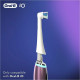 Cabezal de Recambio Oral-B 80335621 Blanco