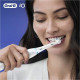 Cabezal de Recambio Oral-B 80335621 Blanco