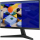 Monitor Samsung S22C310EAU 22