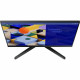 Monitor Samsung S22C310EAU 22