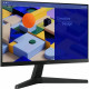 Monitor Samsung S22C310EAU 22