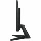 Monitor Samsung S22C310EAU 22