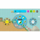 Videojuego para Switch Nintendo Super Mario Maker 2 