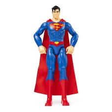Figura de Acción Spin Master 6056778 30 cm Moderno (30 cm)