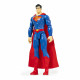 Action Figure Spin Master 6056778 30 cm Modern (30 cm)