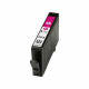 Cartucho de Tinta Compatible HP T6L91AE#BGX Magenta Rojo