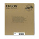 Original Ink Cartridge Epson T1626
