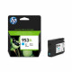 Compatible Ink Cartridge HP F6U16AE#BGX Cyan