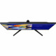 Monitor Samsung S24C310EAU IPS LED 24