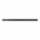Memoria RAM Corsair 32GB (2K) DDR5 6000MHz Vengeance B 32 GB