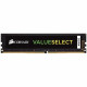 Memoria RAM Corsair ValueSelect 8 GB