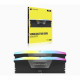 Memoria RAM Corsair CMH32GX5M2B6400C32 32 GB DDR5