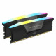 Memoria RAM Corsair CMH32GX5M2B6400C32 32 GB DDR5