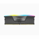 Memoria RAM Corsair CMH32GX5M2B6000Z30K DDR5