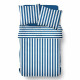 Funda Nórdica TODAY Summer Stripes Azul 240 x 220 cm