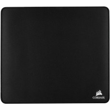 Alfombrilla Gaming Corsair MM350 Champion Negro