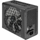 Power supply Corsair RM1200x SHIFT Black 150 W 1200 W 80 Plus Gold