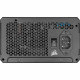 Power supply Corsair RM1200x SHIFT Black 150 W 1200 W 80 Plus Gold