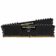 Memoria RAM Corsair CMK16GX4M2Z3600C18 CL16 CL18 16 GB