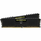 Memoria RAM Corsair Vengeance LPX 3200 MHz CL16 16 GB