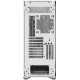 Caja Semitorre ATX Corsair 7000D AIRFLOW Blanco