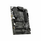 Motherboard MSI PRO Z790-P WIFI Intel LGA 1700