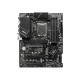 Motherboard MSI PRO Z790-P WIFI Intel LGA 1700