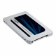 Disco Duro Crucial CT1000MX500SSD1 1 TB 1 TB SSD