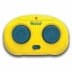 Coche Radio Control Tooko SL81491