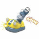 Coche Radio Control Tooko SL81491